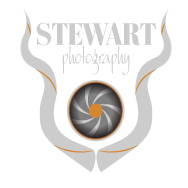 Stewart Photography
